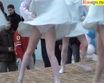 фестиваль эротического танца 