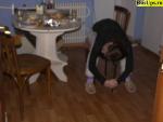 пьяные русские девушки порно видео 
