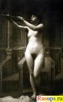 фото галереи женщин голых