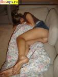 фото секс со спящей девушкой 